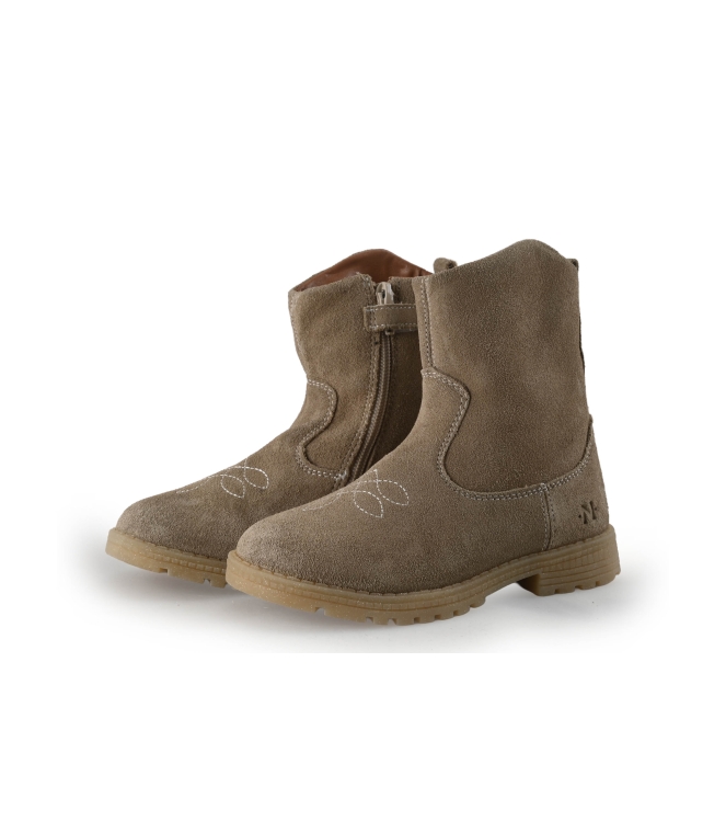 Nelson Veterboots
