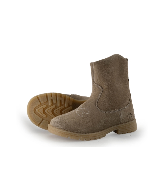 Nelson Veterboots