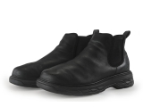 Skechers Chelsea boots