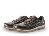 Ara Sneakers