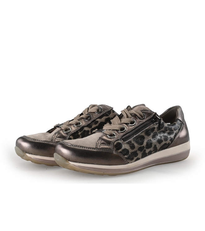 Ara Sneakers