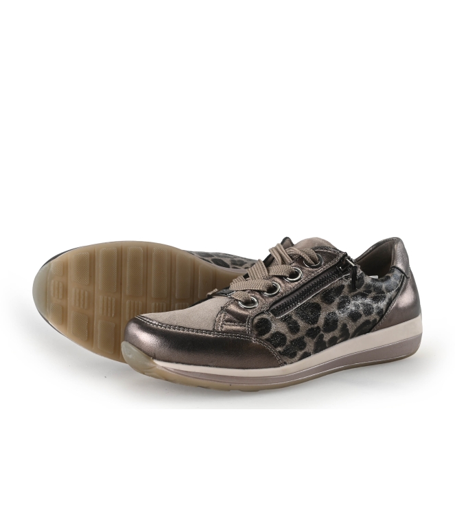 Ara Sneakers