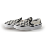 Vans Instappers