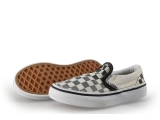 Vans Instappers