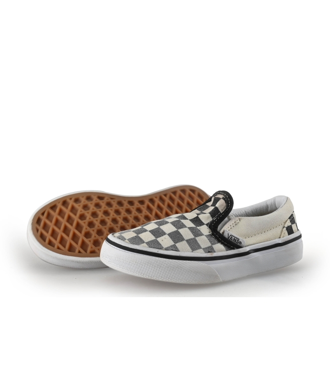 Vans Instappers