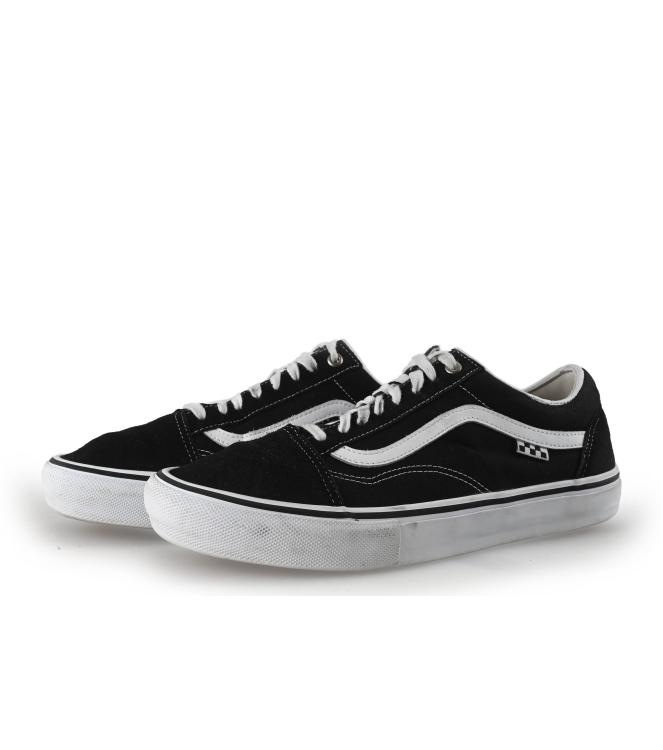 Vans Sneakers