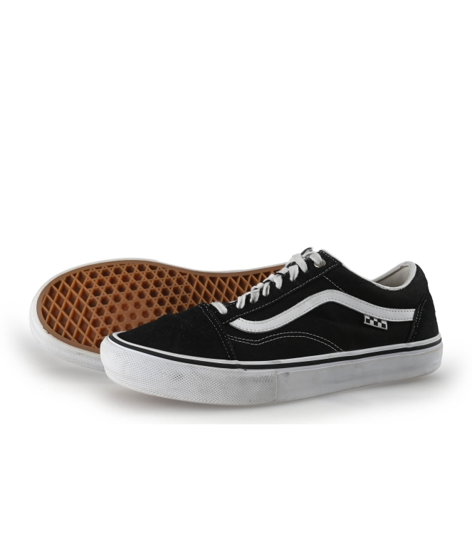 Vans Sneakers