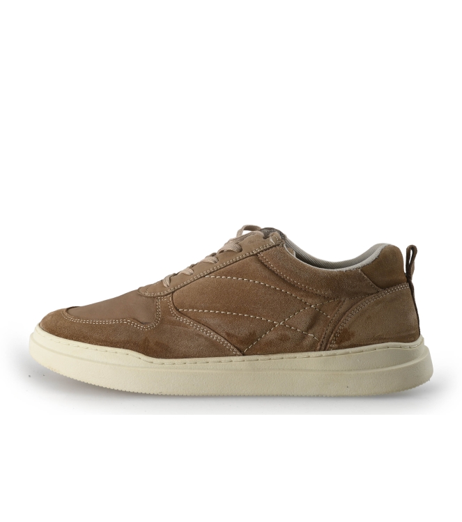 Cafe Moda Sneakers