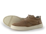 Cafe Moda Sneakers