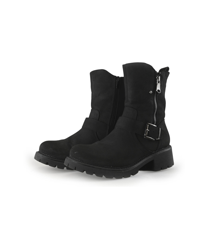 Dolcis Boots