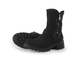Dolcis Boots