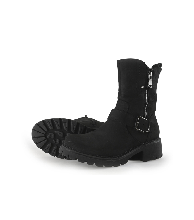 Dolcis Boots