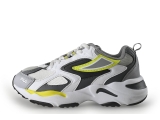 Fila Sneakers