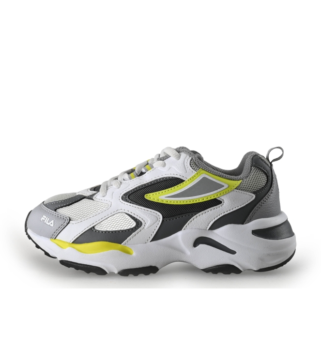 Fila Sneakers