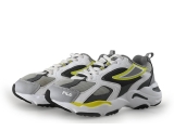 Fila Sneakers