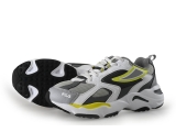 Fila Sneakers