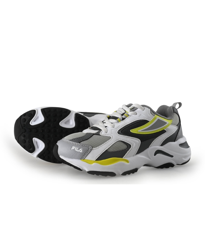 Fila Sneakers
