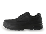 Ecco Veterschoenen