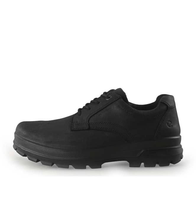 Ecco Veterschoenen