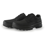 Ecco Veterschoenen
