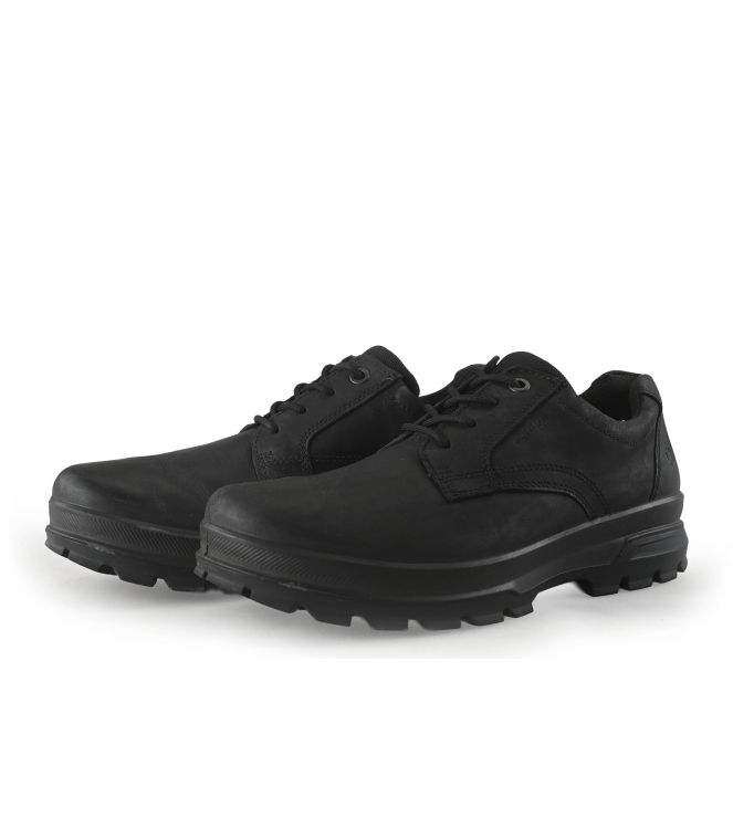 Ecco Veterschoenen