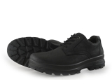 Ecco Veterschoenen