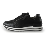 Gabor Sneakers