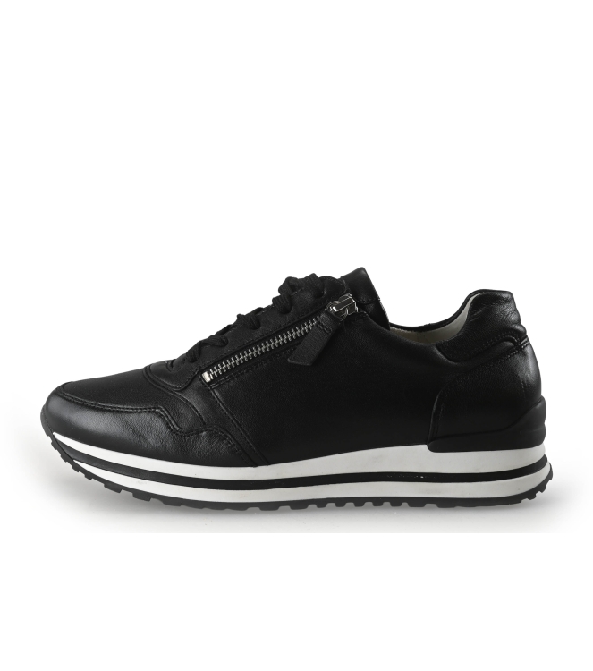 Gabor Sneakers