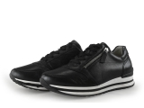 Gabor Sneakers