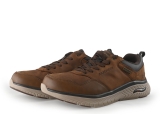 Skechers Sneakers