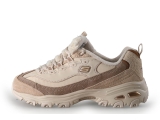 Skechers Sneakers