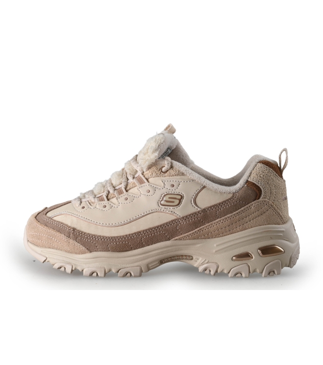 Skechers Sneakers