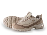 Skechers Sneakers