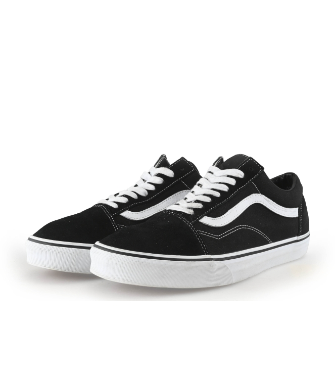 Vans Sneakers