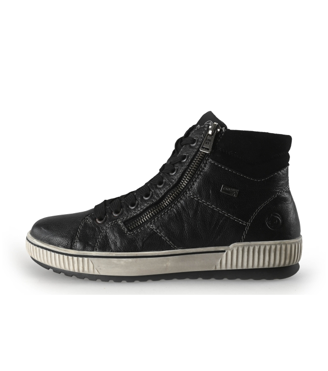 Remonte Sneakers