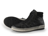 Remonte Sneakers