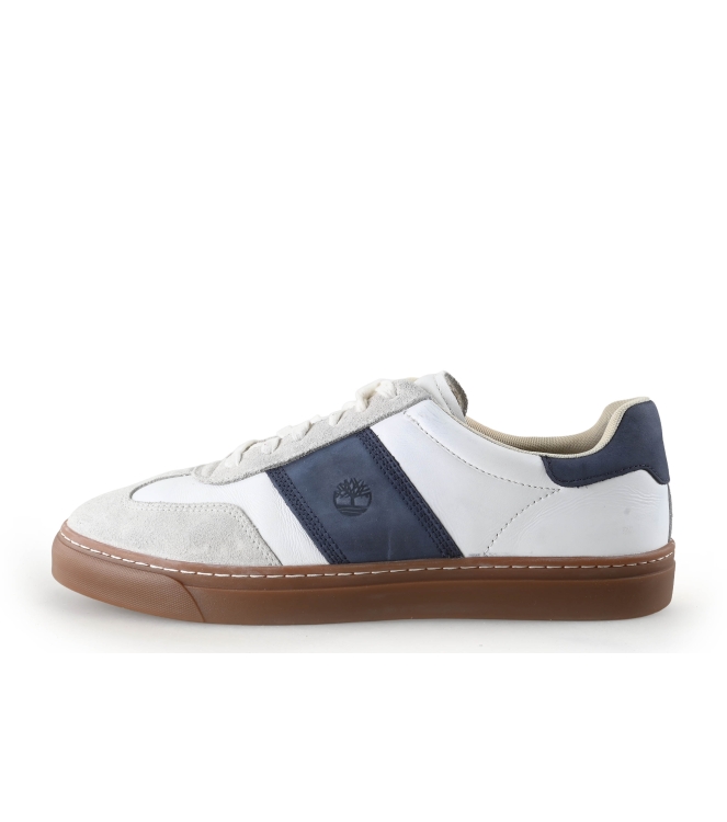 Timberland Sneakers