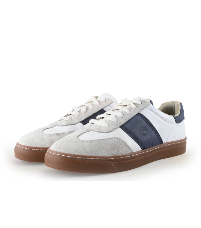 Timberland Sneakers