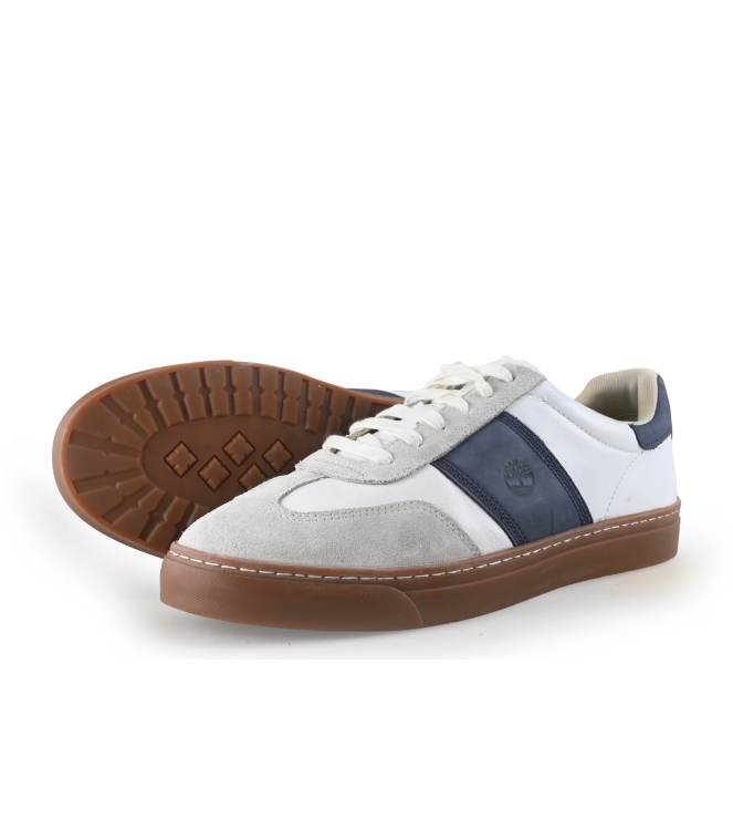 Timberland Sneakers