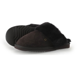 Warmbat Australia Pantoffels
