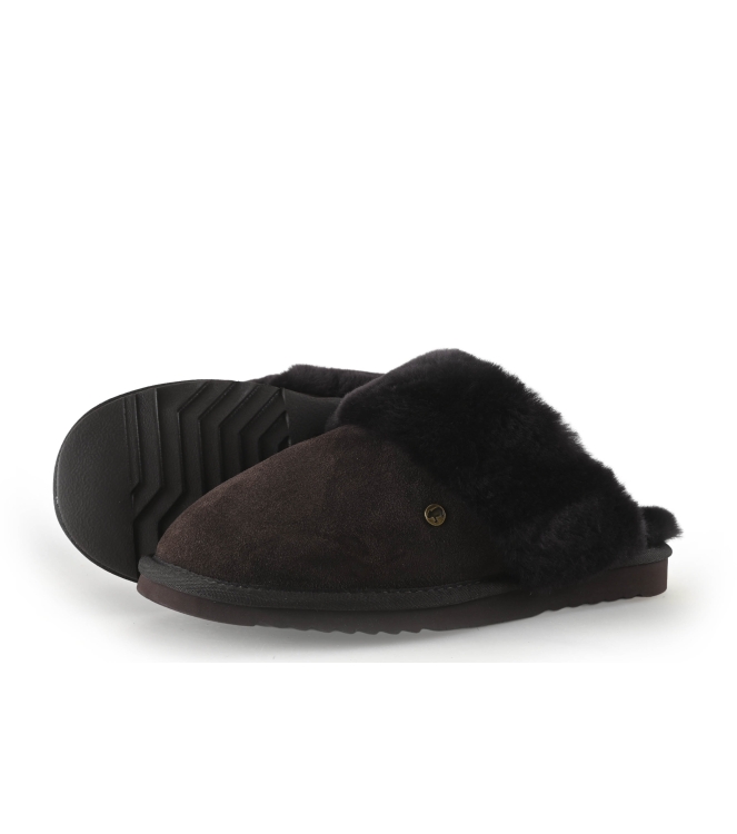 Warmbat Australia Pantoffels