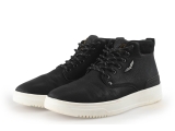 PME Legend Veterboots