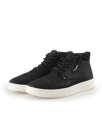 PME Legend Veterboots Zwart 357708
 Maat 42
 