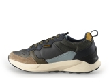 PME Legend Sneakers