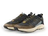 PME Legend Sneakers