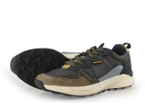 PME Legend Sneakers