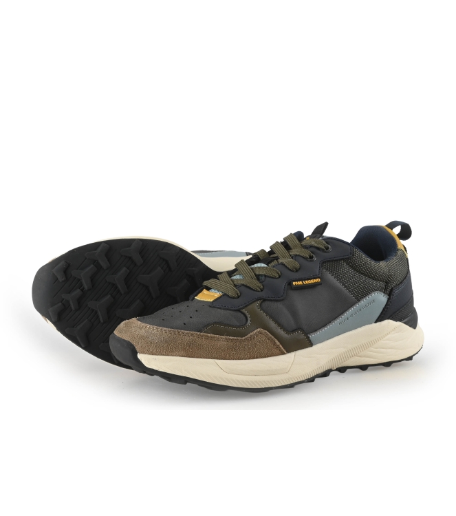 PME Legend Sneakers