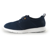 Timberland Sneakers
