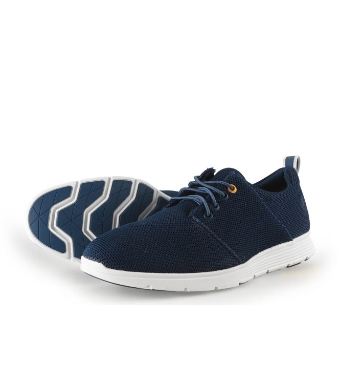 Timberland Sneakers
