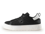 Antony Morato Sneakers